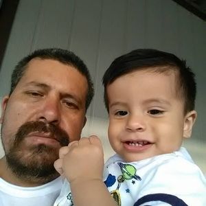 Meet your Posher, Manuel